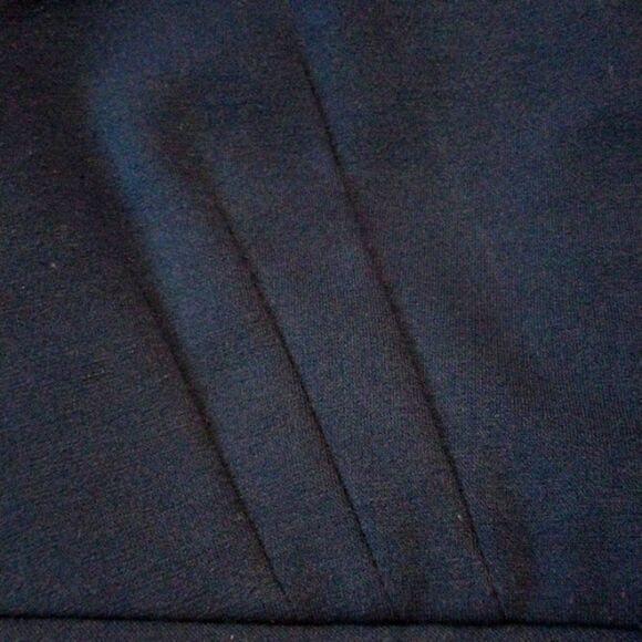 Tahari Arthur S. Levine Dress - Picture 4 of 9